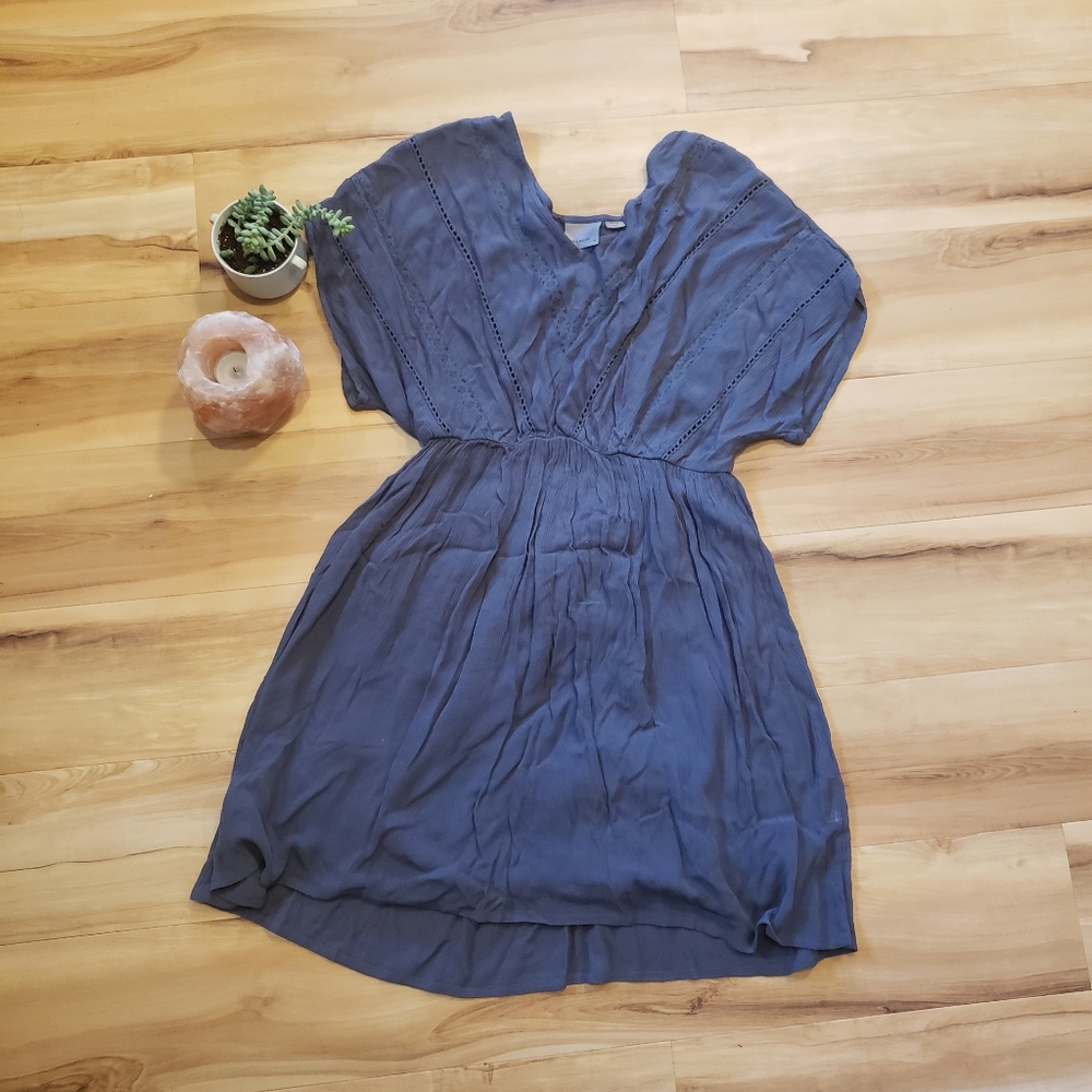 Vera Moda Summer Dress